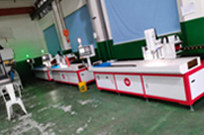 鋁件鉆孔加工中出現(xiàn)氧化問題竟然是切削液使用不當(dāng)？