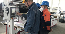 什么是數控機床設計？