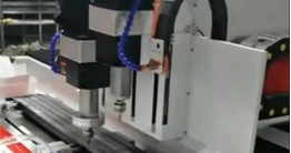 機床的定位精度十分重要，那該如何檢驗?zāi)?></a>
                                <a href=