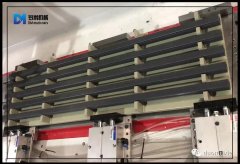 絕對(duì)實(shí)用的選鉆頭技巧，效率加倍